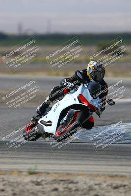 media/Aug-31-2025-Lets Ride (Sun) [[b053ea48c5]]/B Group/1020am (Cotton Corners)/